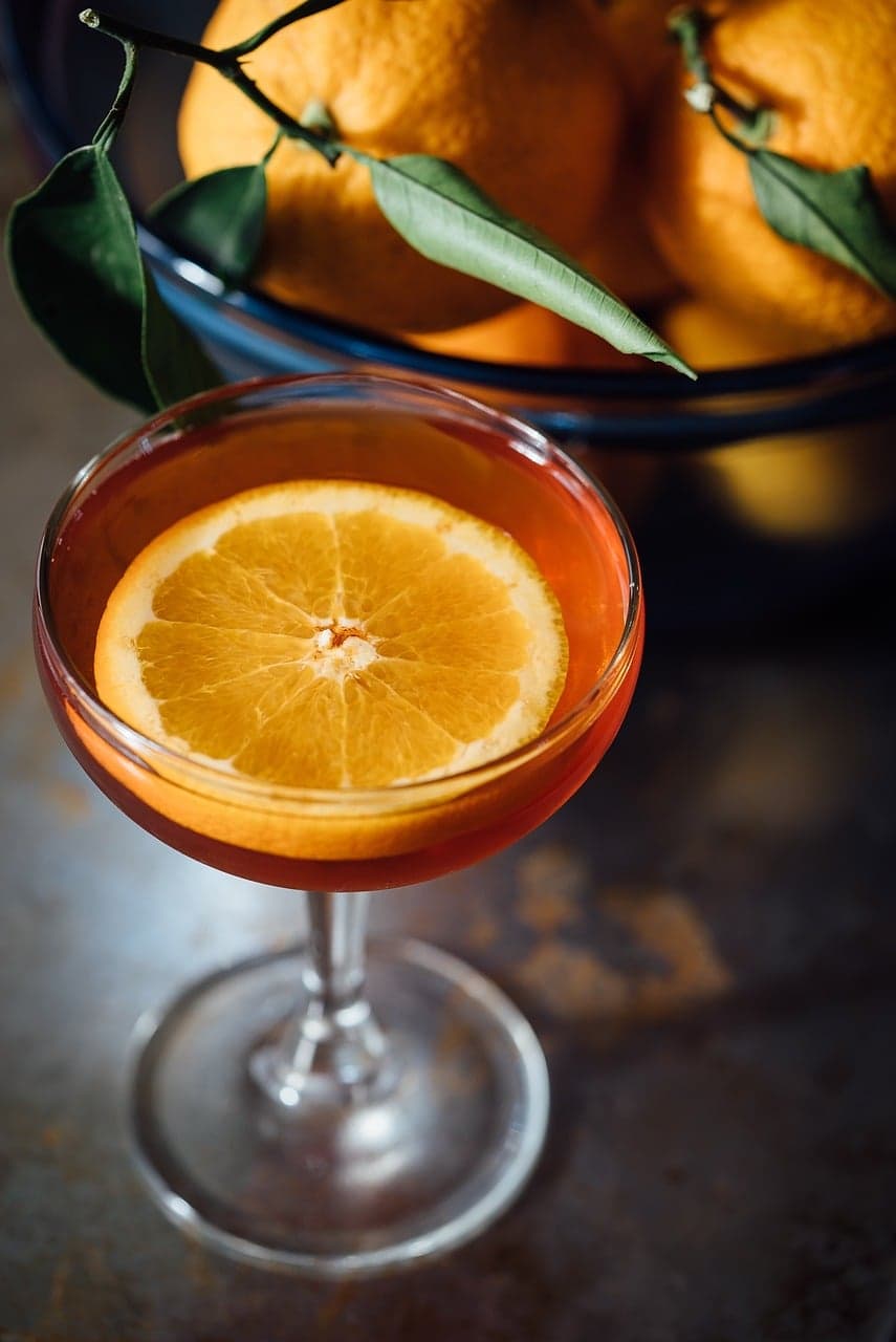 Boulevardier