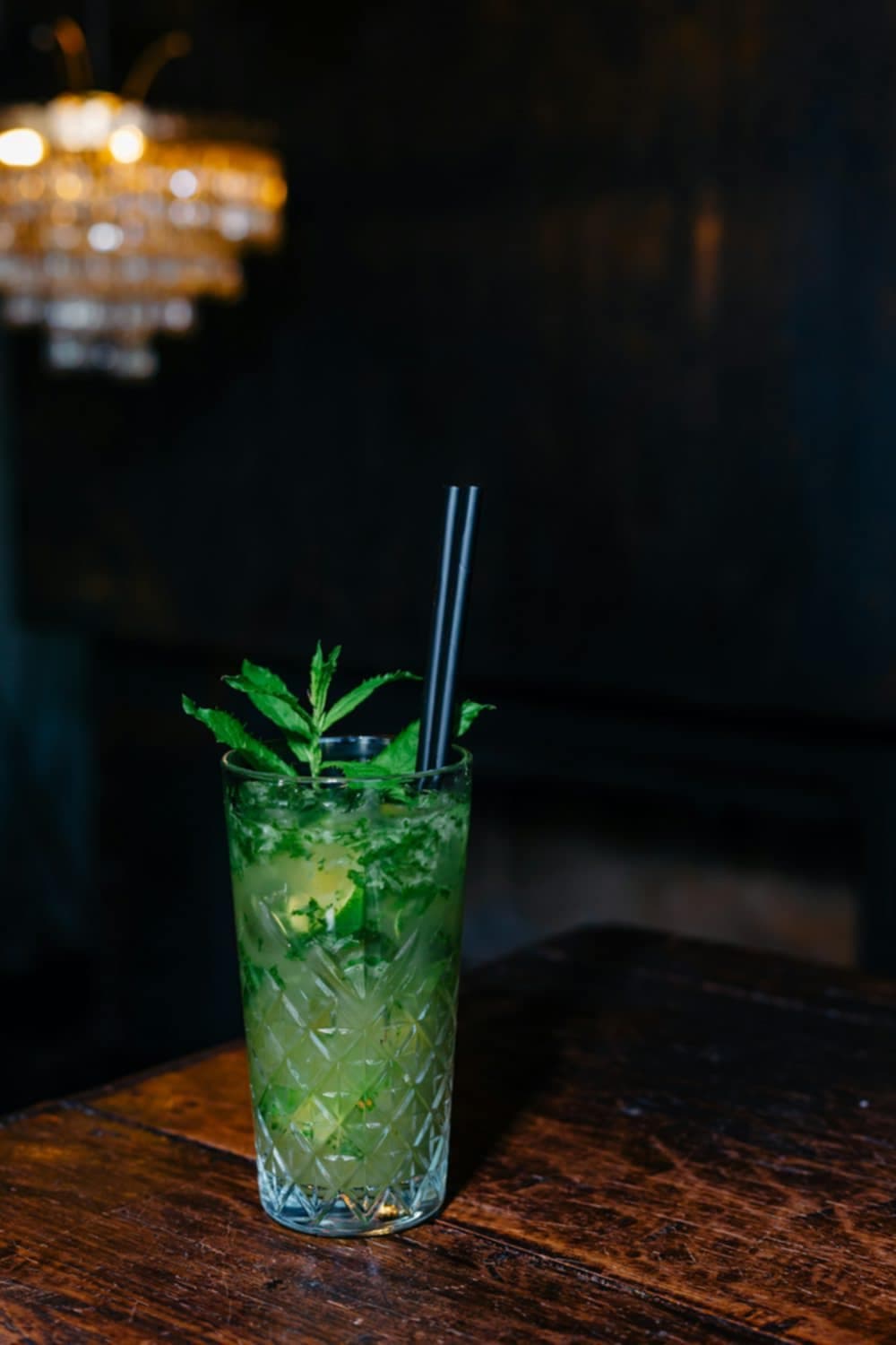 Mojito